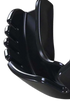 OPRO Snap-Fit Mouthguard Senior